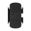 BLACKBURN Grid Side Beacon Light Set