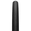 Schwalbe Billy Bonkers 26x2.1 Addix Performance skládací