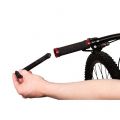 Zéfal Z Bar plugs pro Tubeless pláště