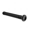 Zéfal Z Bar plugs pro Tubeless pláště