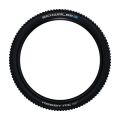 Schwalbe NOBBY NIC 29x2.60 SuperTrail TLE Addix SpeedGrip skládací