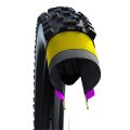 Schwalbe NOBBY NIC 26x2.25 SuperGround TLE Addix SpeedGrip skládací