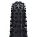 Schwalbe MAGIC MARY  29x2.40 SuperGravity TLE Addix UltraSoft skládací