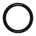 Schwalbe HANS DAMPF  29x2.35 SuperTrail TLE AddixSoft skládací