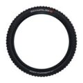 Schwalbe EDDY CURRENT FRONT  29x2.60 SuperTrail Addix Soft TLE skládací