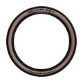 Schwalbe THUNDER BURT 29x2.25 SuperRace TLE Addix Speed transparent sidewall skládací