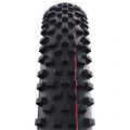 Schwalbe plášť ROCKET RON  29 x 2.1 SuperRace TLE Addix Speed skládací