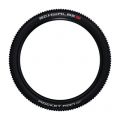 Schwalbe plášť ROCKET RON  29 x 2.1 SuperRace TLE Addix Speed skládací