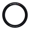 Schwalbe ROCKET RON  26x2.25 SuperGround TLE Addix Speed skládací