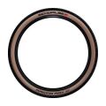 Schwalbe RACING RAY 29x2.35 SuperRace TLE Addix Speed transparent sidewall skládací