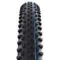 Schwalbe plášť RACING RAY 29x2.35 SuperGround TLE Addix SpeedGrip skládací