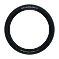 Schwalbe plášť RACING RAY 29x2.35 SuperGround TLE Addix SpeedGrip skládací