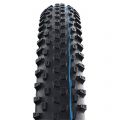 Schwalbe plášť RACING RAY 29x2.25 SuperGround TLE Addix SpeedGrip skládací