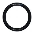 Schwalbe plášť RACING RAY 29x2.25 SuperGround TLE Addix SpeedGrip skládací