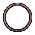 Schwalbe RACING RALPH 29x2.25 SuperRace TLE Addix skladací