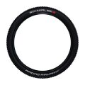 Schwalbe RACING RALPH  29x2.35 SuperGround TLE Addix Speed skládací