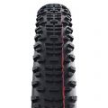 Schwalbe plášť RACING RALPH  29x2.1 SuperGround TLE Addix Speed skládací