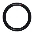 Schwalbe plášť RACING RALPH  29x2.1 SuperGround TLE Addix Speed skládací