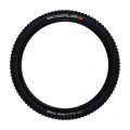 Schwalbe plášť BIG BETTY 29x2.40 SuperTrail TLE AddixSoft skládací