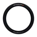 Schwalbe BIG BETTY 27.5x2.40 SuperTrail TLE AddixSoft skládací