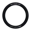 Schwalbe JOHNNY WATTS 29x2.60 Addix Performance DD RaceGuard skládací
