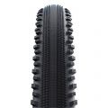 Schwalbe plášť HURRICANE 29x2.00 Addix Performance