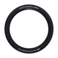 Schwalbe plášť HURRICANE 29x2.00 Addix Performance