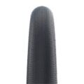 Schwalbe G-ONE SPEED 29x2.00 SuperGround TLE Addix SpeedGrip V-Guard V-Guard skládací