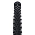 Schwalbe X-ONE BITE 33-622 SuperGround TLE Addix SpeedGrip skládací