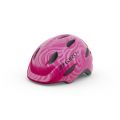 GIRO Scamp Bright Pink/Pearl