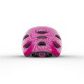 GIRO Scamp Bright Pink/Pearl