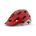 GIRO Source MIPS Trim Red