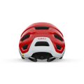 GIRO Source MIPS Trim Red