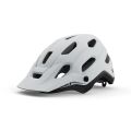 GIRO Source MIPS Mat Chalk