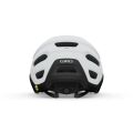 GIRO Source MIPS Mat Chalk