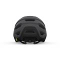 GIRO Source MIPS Mat Black Fade