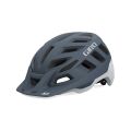 GIRO Radix Mat Portaro Grey