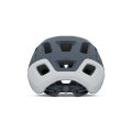 GIRO Radix Mat Portaro Grey