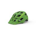 GIRO Tremor  Child Mat Ano Green