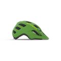 GIRO Tremor  Child Mat Ano Green