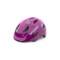 GIRO Scamp Pink Street Sugar Daisies