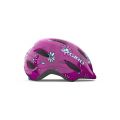 GIRO Scamp Pink Street Sugar Daisies