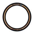 Schwalbe NOBBY NIC 27.5x2.4 SuperGround TLE AddixSpeedGrip classic sidewall skládací