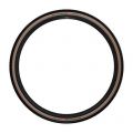Schwalbe plášť G-ONE R 45-622 SuperRace TLE Addix Race transparentní bok skládací