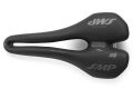 SMP sedlo E-SPORT Large Gel