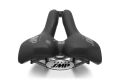 SMP sedlo E-SPORT Large Gel