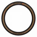 Schwalbe plášť HANS DAMPF  27.5x2.35 Super Trail TLE AddixSoft bronze skin skládací