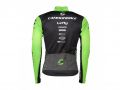 Sugoi Evolution Pro Zap Jersey
