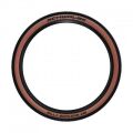 Schwalbe BILLY BONKERS 24x2.00 Performance bronze skin skládací
