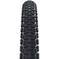 Schwalbe G-One Ultrabite 50-622  (29x2.0) Addix Performance TLE bronze skin skládací